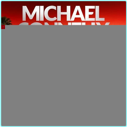 [Image: ME172MWD_o.png]