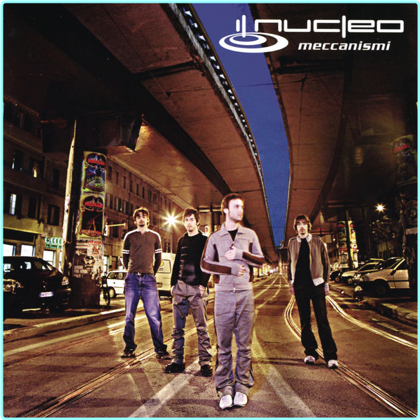 [Image: ME17IBFA_o.png]