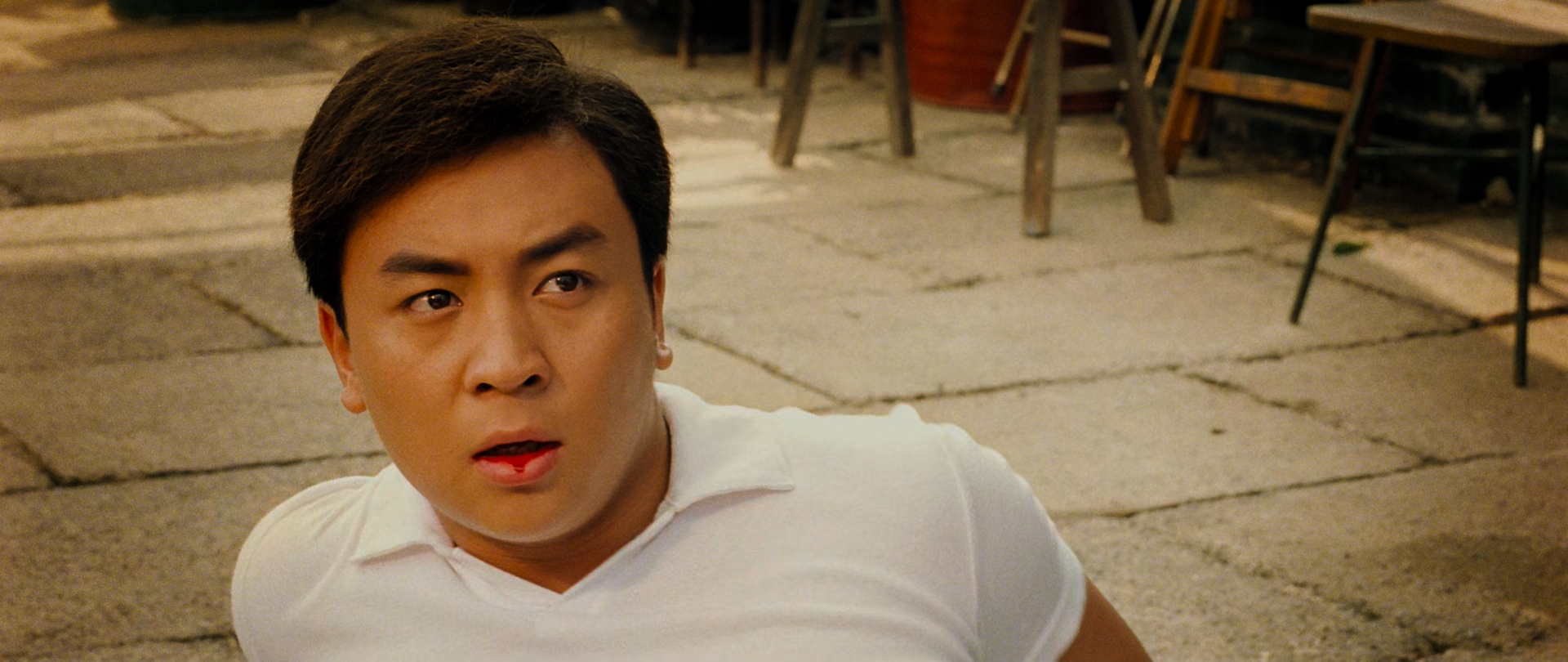 Ip.Man.2010_2.png