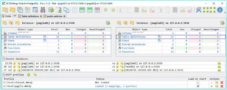 [Image: ME184HN0_o.png]