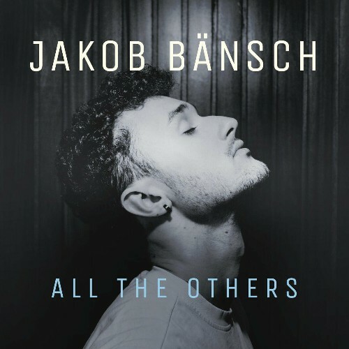  Jakob Baensch - All The Others (2025) 