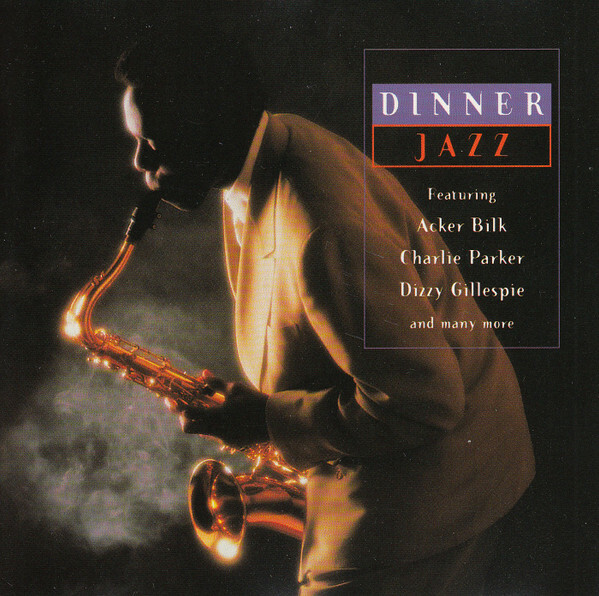 [Kép: ME1B9AW2_o.jpg]