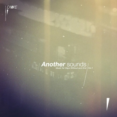  Another Sounds - Music for Days Without and End - Vol.1 (2024) 
