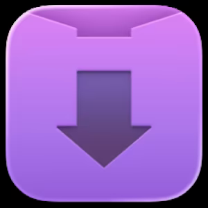 [Image: ME18WN7X_o.png]