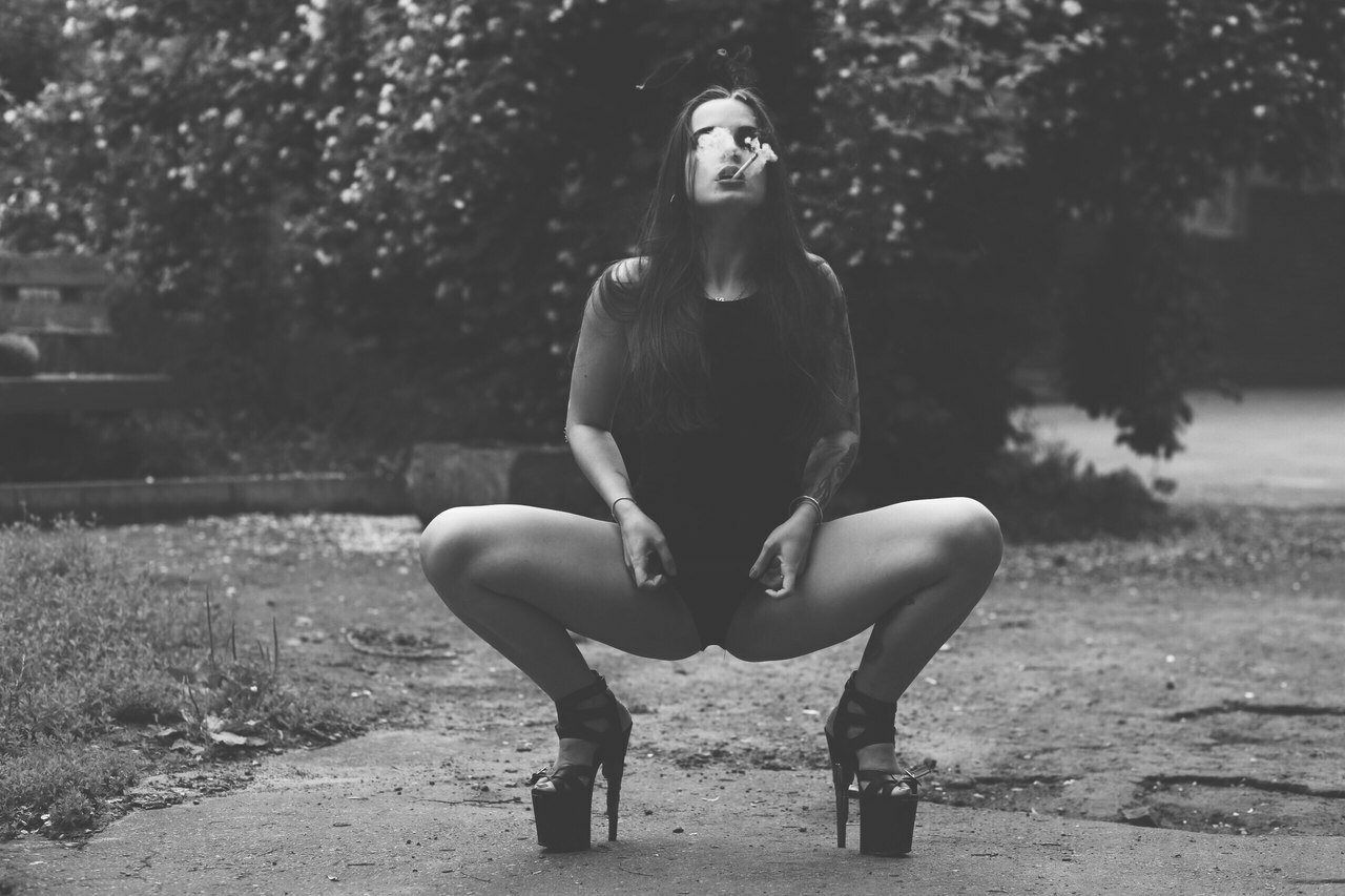 lina fattakhova and linastripdiva in answer #2351095