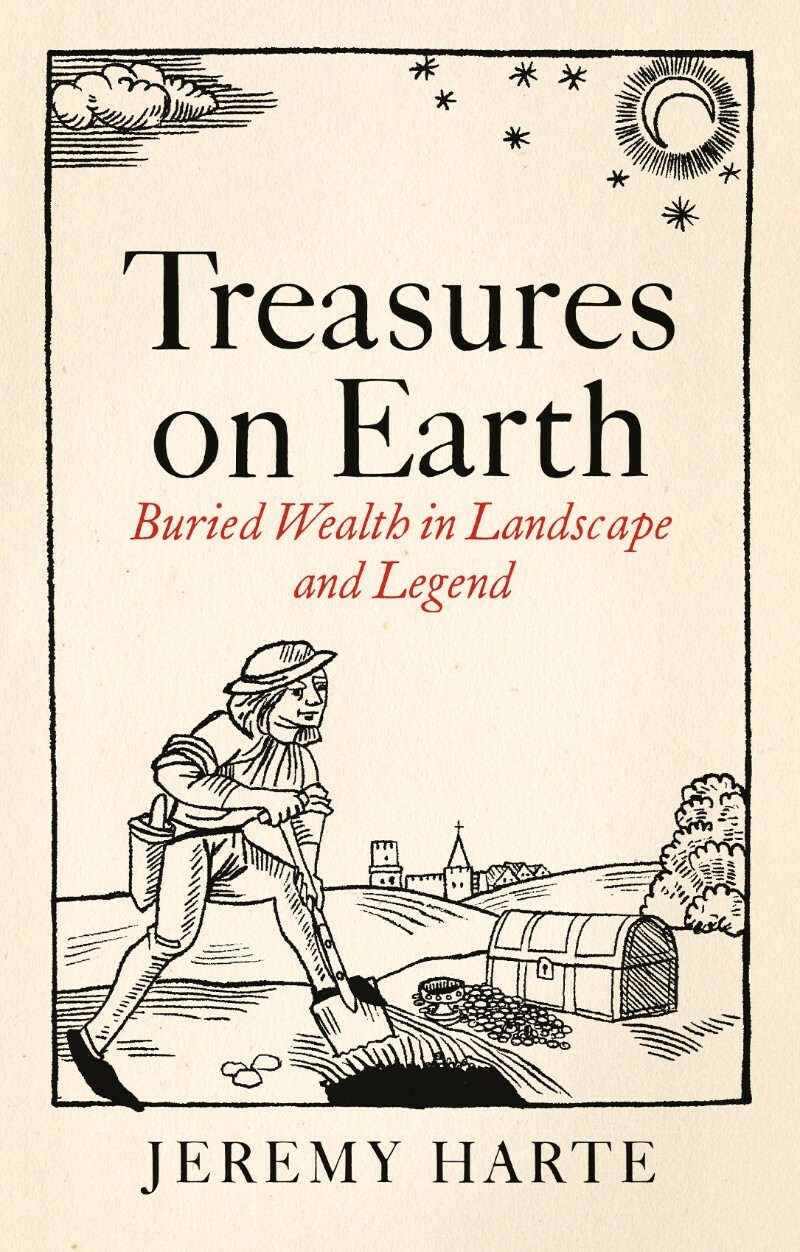 [Kép: ME1BEA32_o.jpg]