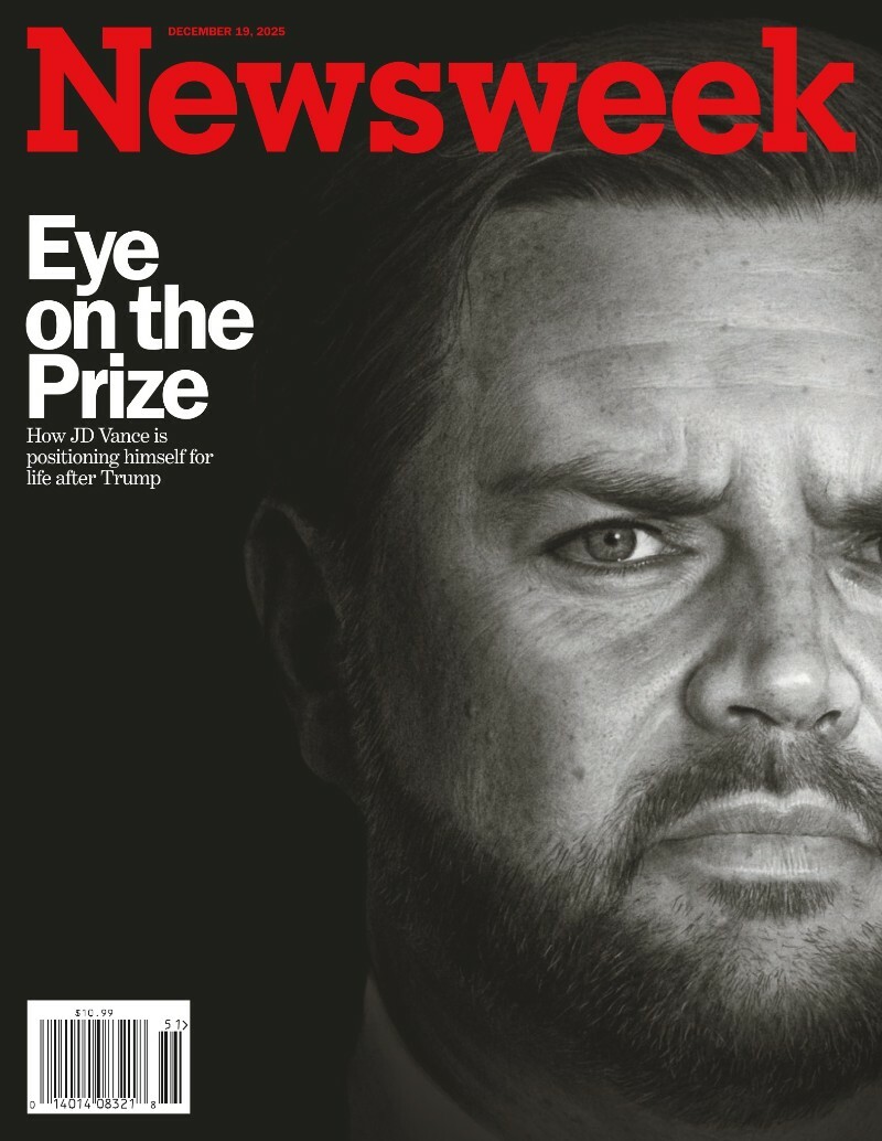 [Image: ME1973XH_o.jpg]