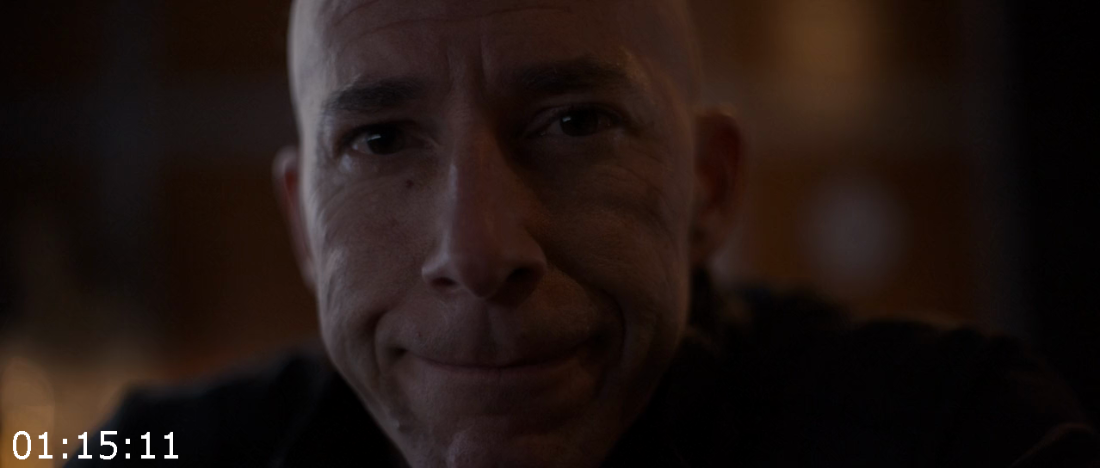 [Kép: ME19903W_o.png]