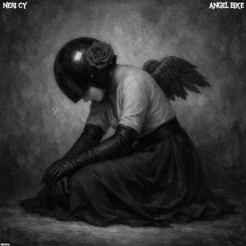  Neri CY - Angel Bike (2026) 