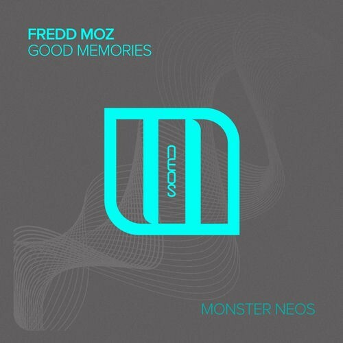  Fredd Moz - Good Memories (2026) 