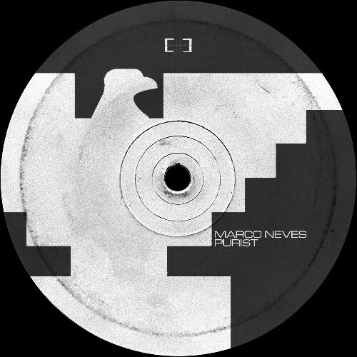  Marco Neves - Purist (2026) 