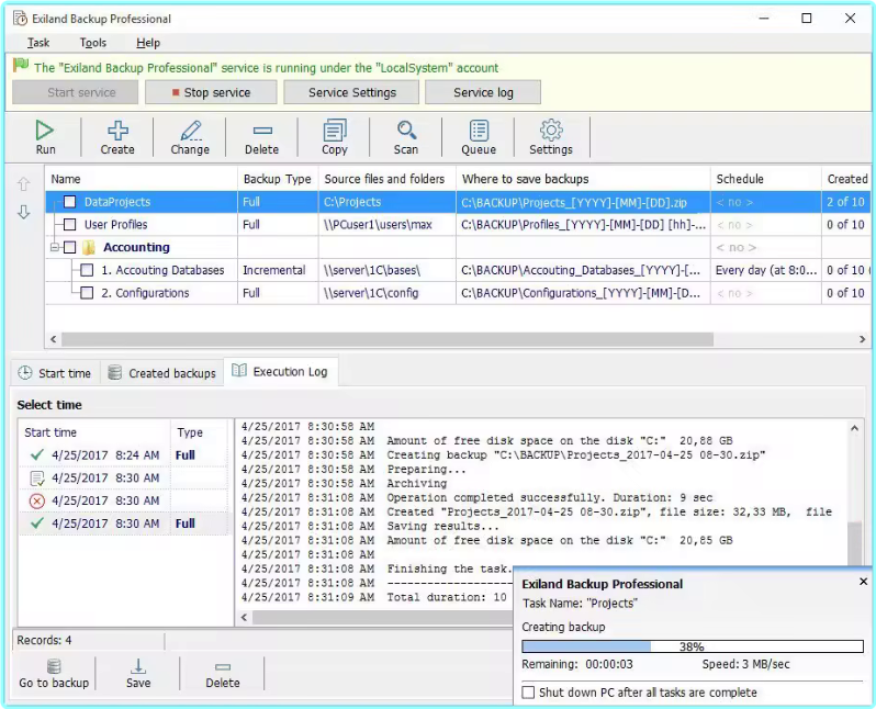 [Image: ME18QHI5_o.png]