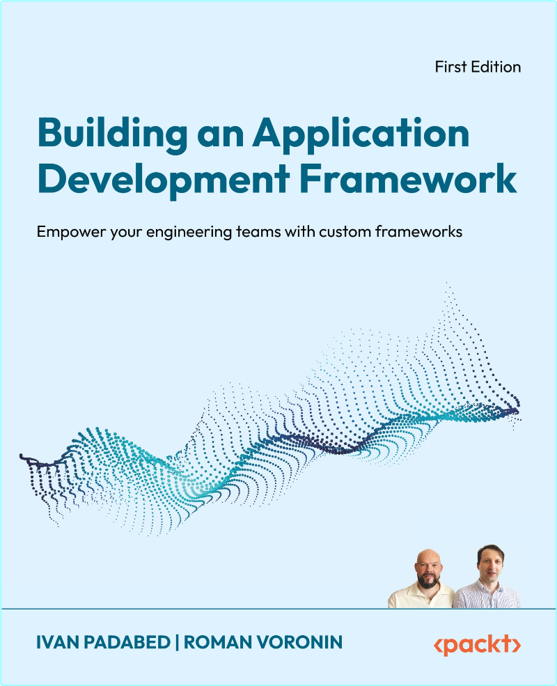 [Image: ME16MWXF_o.png]