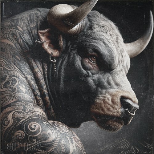  Neumann, Onsberg - ID (2026) 