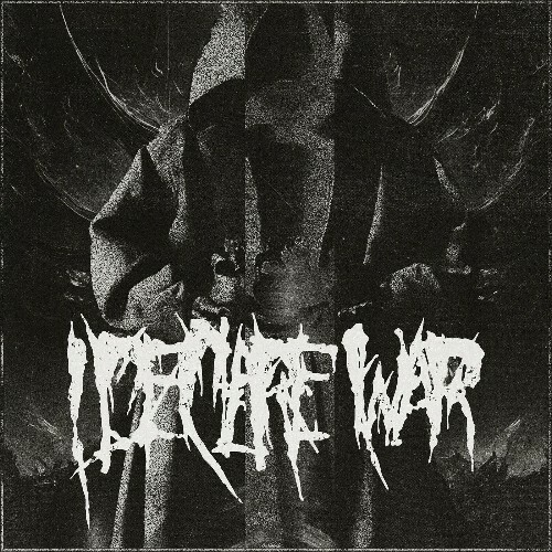  I Declare War - Downcast, Vol 2. (2024) 