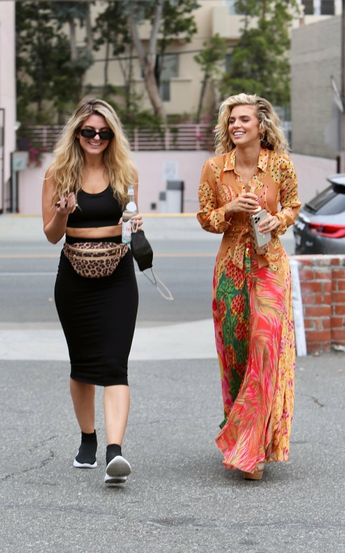 AnnaLynne McCord A (5).jpg