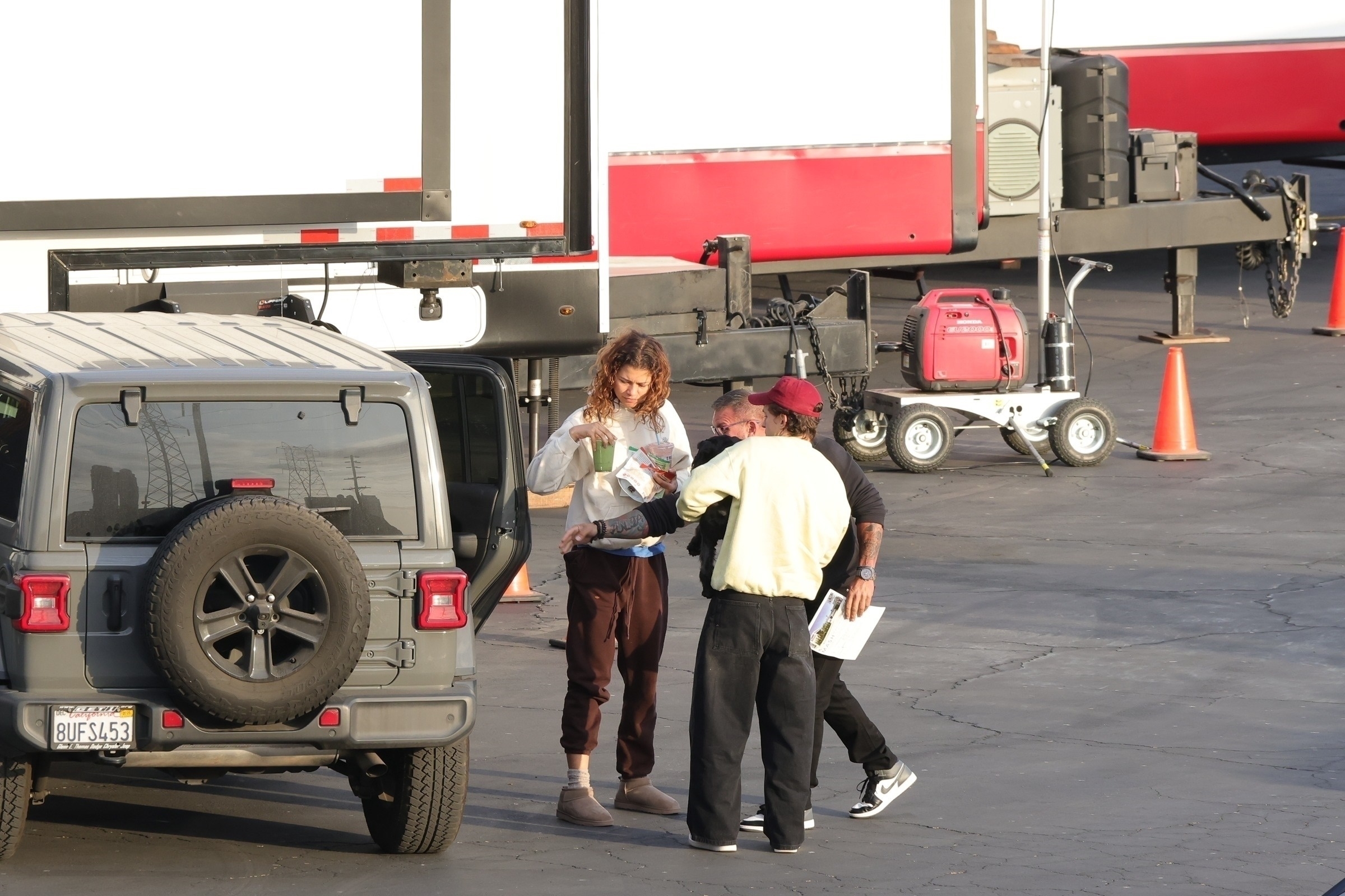 593053964_zendaya-13.jpg