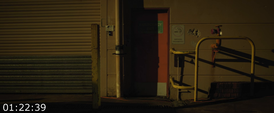 [Kép: ME19932K_o.png]