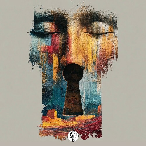  Zero Contact & Bryce Kenneth - Captured (2025) 