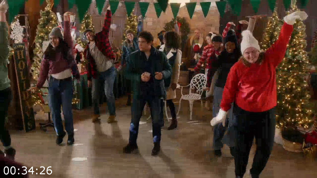 [Image: ME1717B2_o.png]