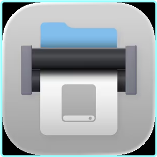 [Image: ME17Q10H_o.png]