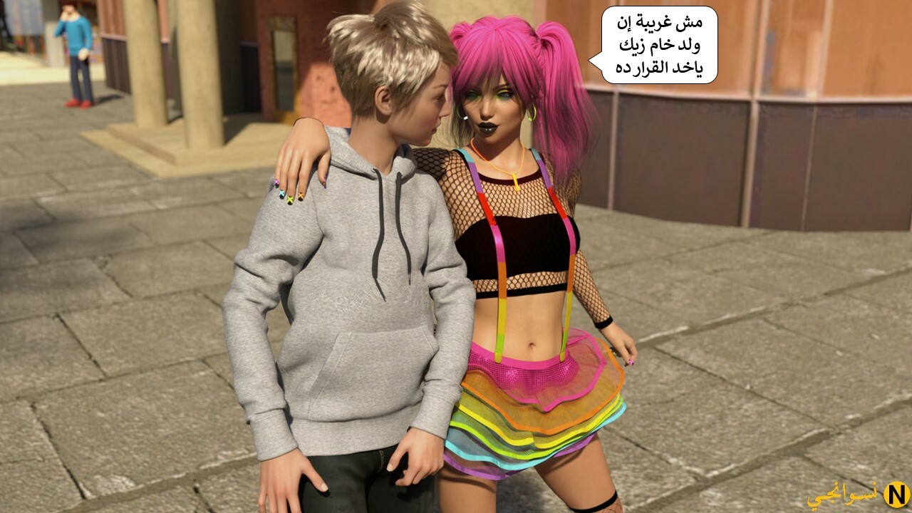 009.JPG