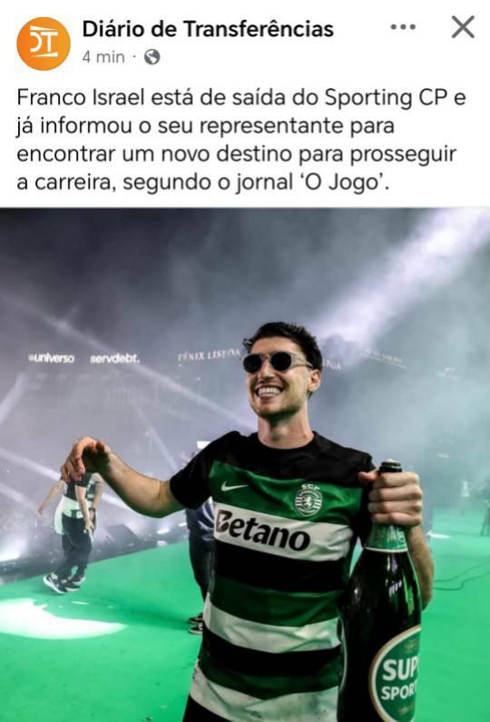ME12IRID_o.jpeg