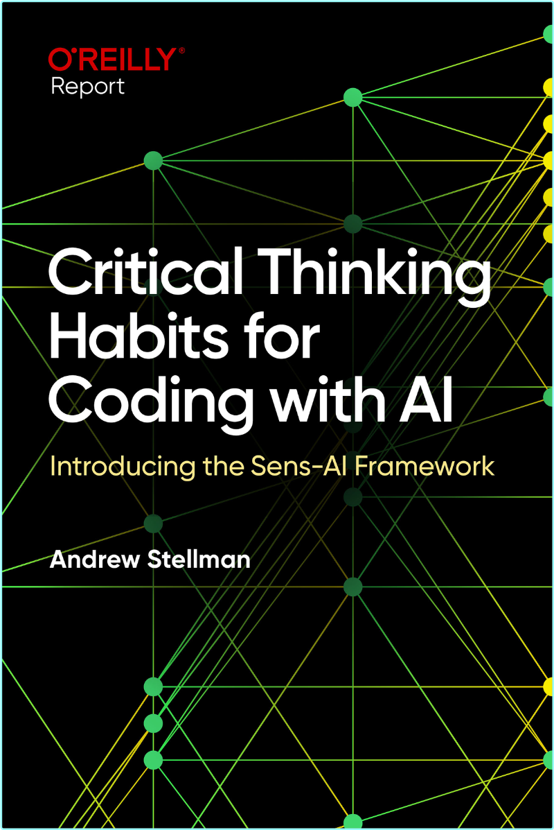 [Kép: ME175DS6_o.png]