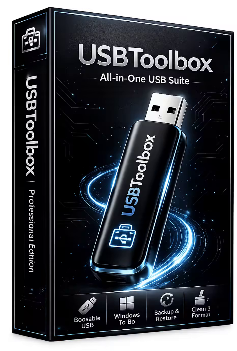 [Kép: ME1CJHO6_o.png]