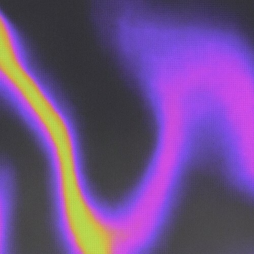  KLIO - The World Is Yours (2025) 