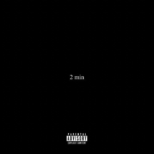  Fallon - 2 Min (2026) 