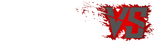 [Kép: ME1CNUOU_o.png]