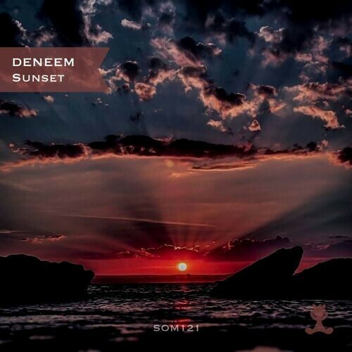  DENEEM - Sunset (2023) 