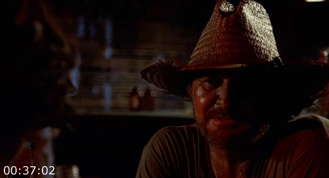 [Kép: ME1BE669_o.png]