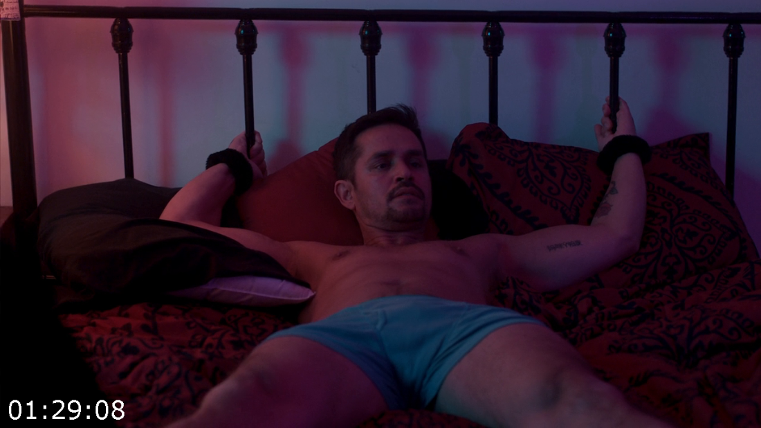 [Kép: ME19OW0V_o.png]