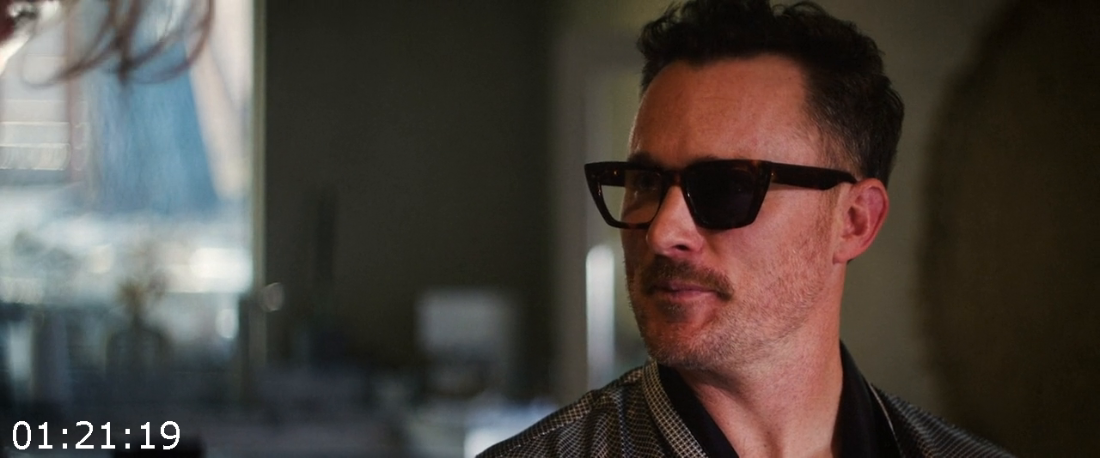 [Kép: ME1A0VMJ_o.png]