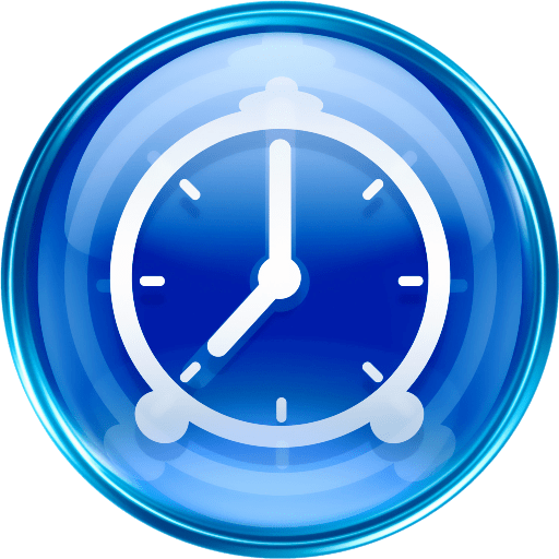 Smart Alarm Alarm Clock V2.7.7