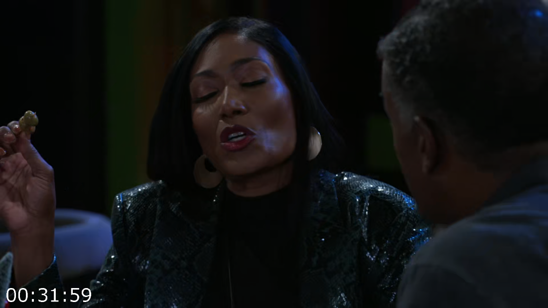 [Image: ME18VT0Z_o.png]