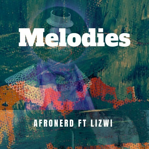  AfroNerd ft. Lizwi - Melodies (2024) 