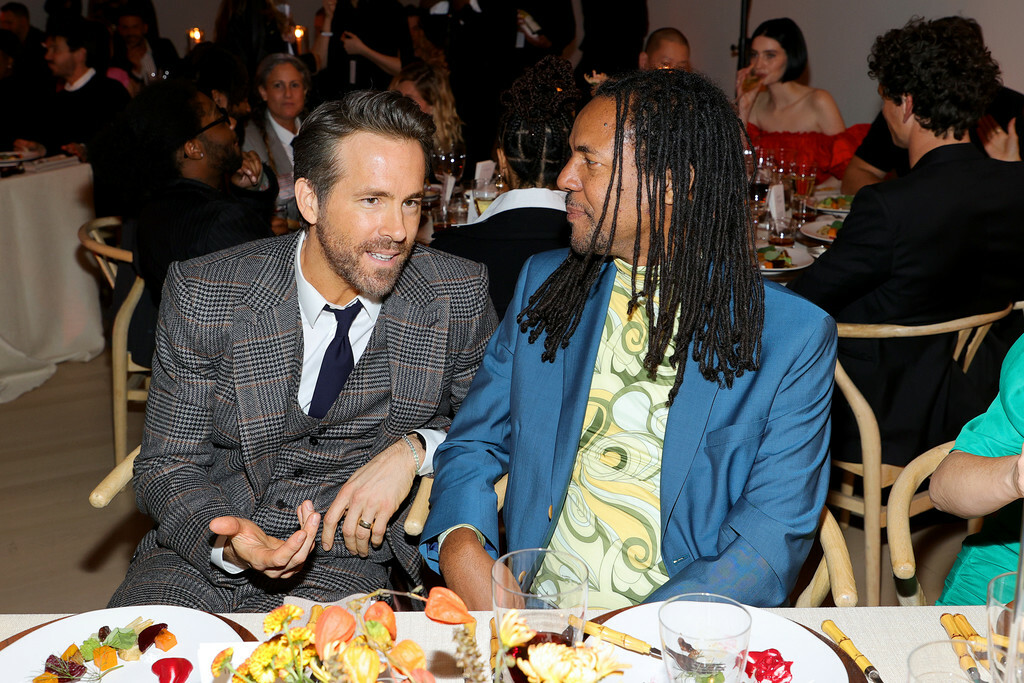 Ryan+Reynolds+WSJ+Magazine+2021+Innovator+ct2vWAmngWWx.jpg