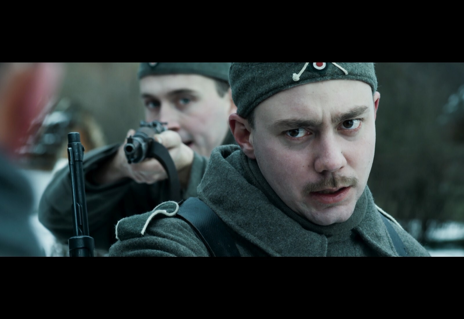 screenshot148.jpg
