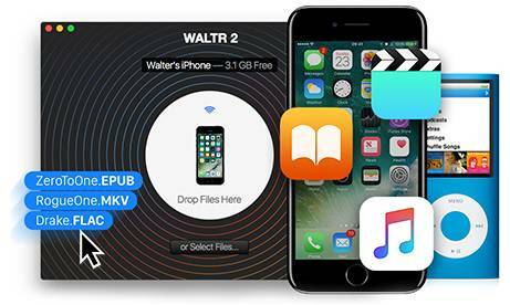 [Image: ME18X8EC_o.jpg]