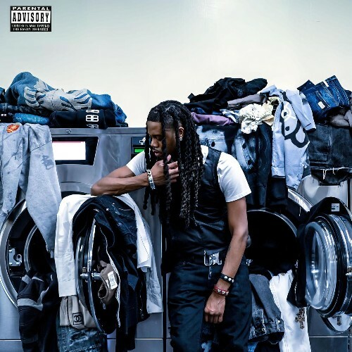  BBKnight - OVRLY (2026) 