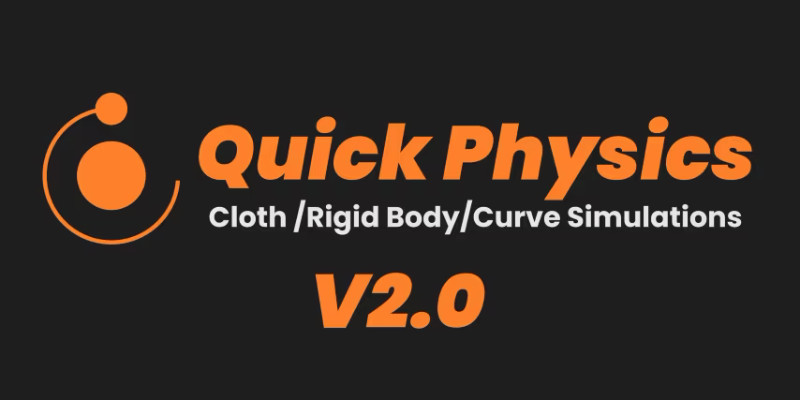 [Image: ME18Y9NS_o.png]