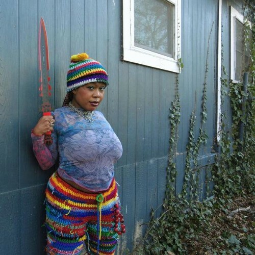  BBYMutha - rent due (2026) 