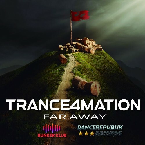  Trance4Mation - Far Away (Club Mix) (2026) 