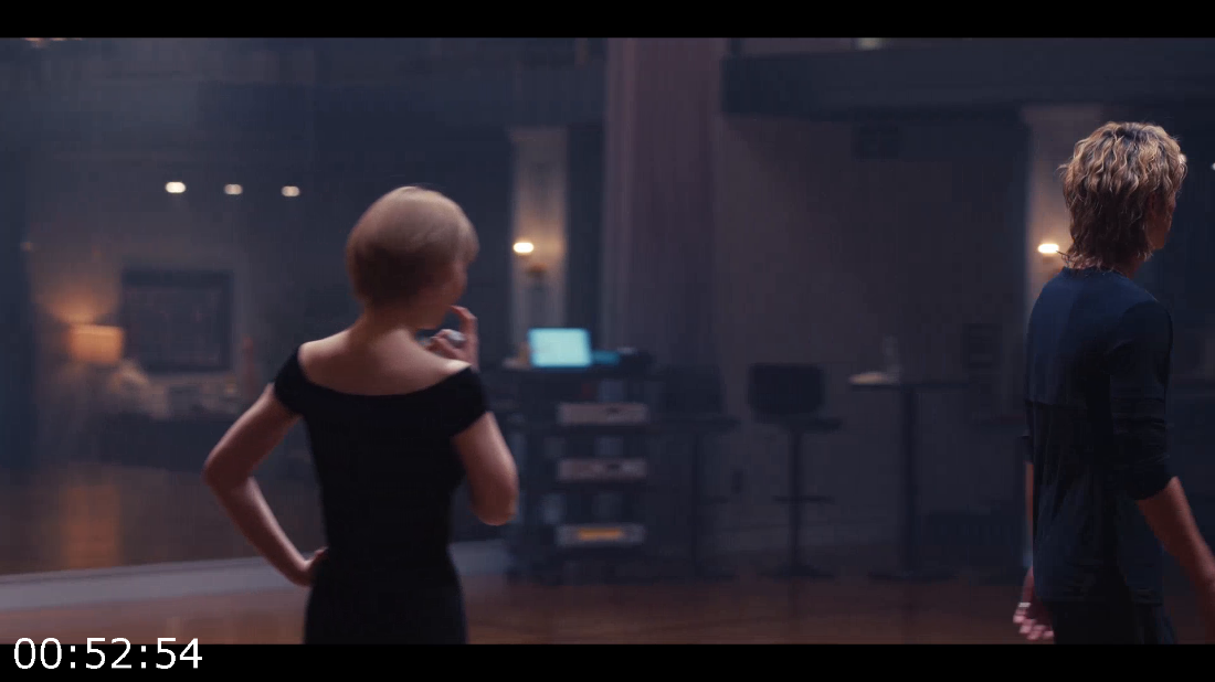 [Kép: ME19GPRX_o.png]