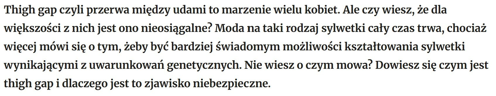 ME12VCEJ_o.jpg