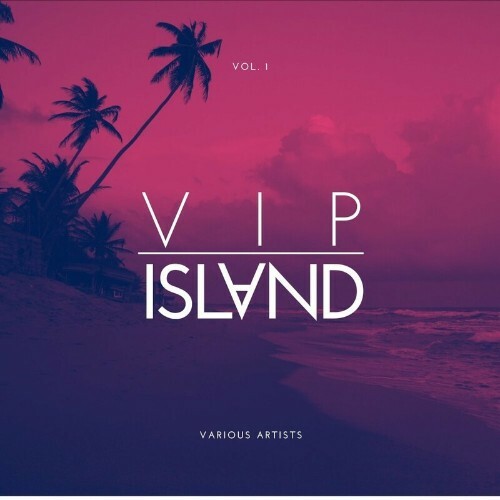  VIP Island, Vol. 1 (2023) 