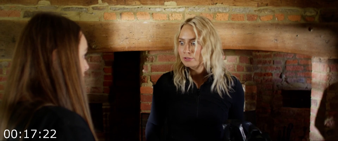 [Kép: ME1B007L_o.png]